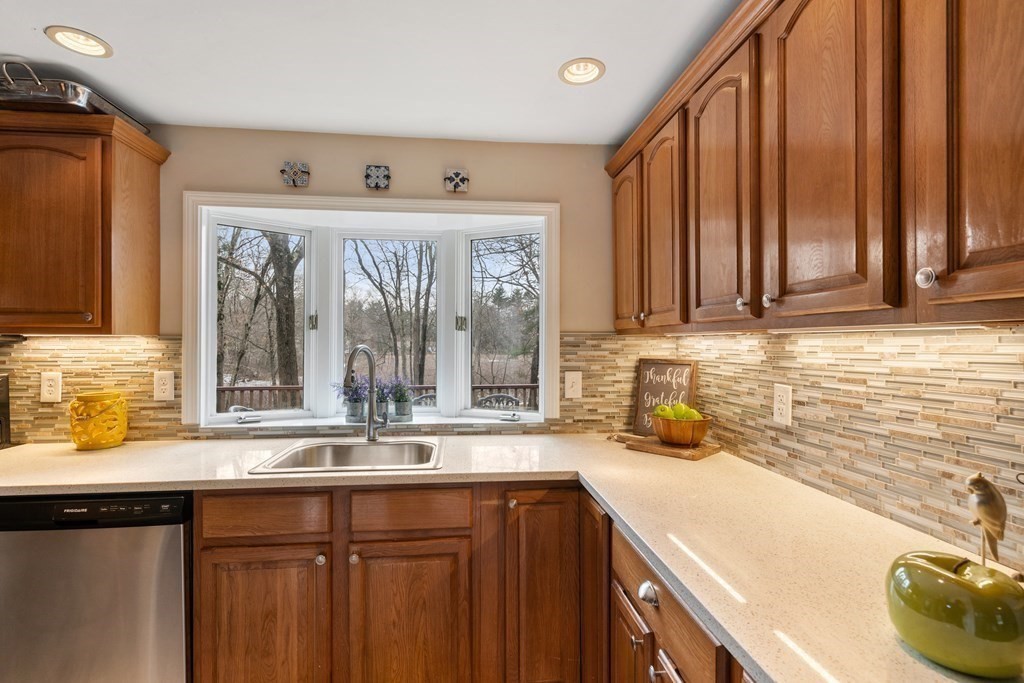 507 North Road Sudbury, MA 01776 - Photo 16 of 41 Gallery Image 16