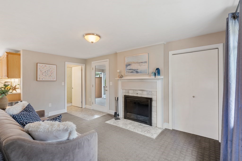 507 North Road Sudbury, MA 01776 - Photo 17 of 41 Gallery Image 17