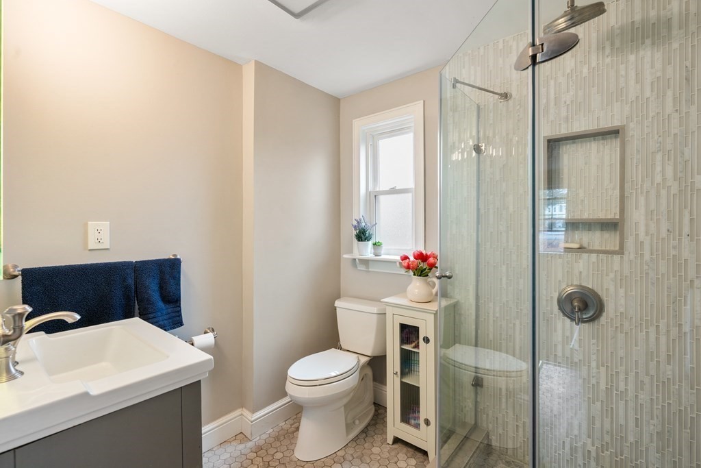 507 North Road Sudbury, MA 01776 - Photo 19 of 41 Gallery Image 19