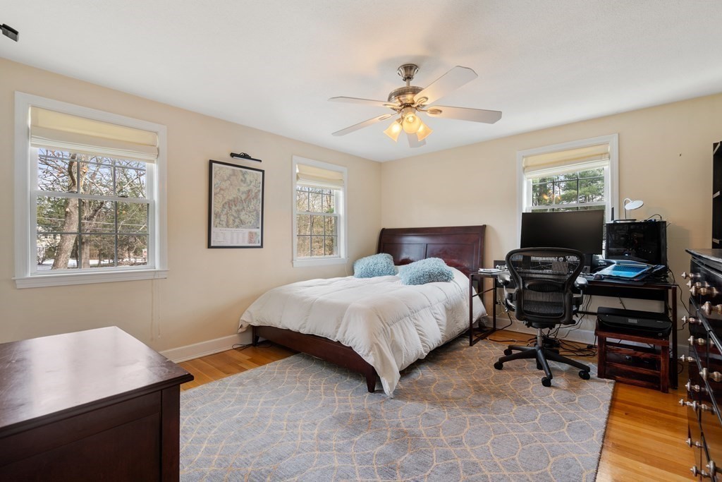 507 North Road Sudbury, MA 01776 - Photo 20 of 41 Gallery Image 20
