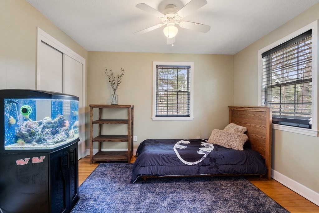 507 North Road Sudbury, MA 01776 - Photo 21 of 41 Gallery Image 21