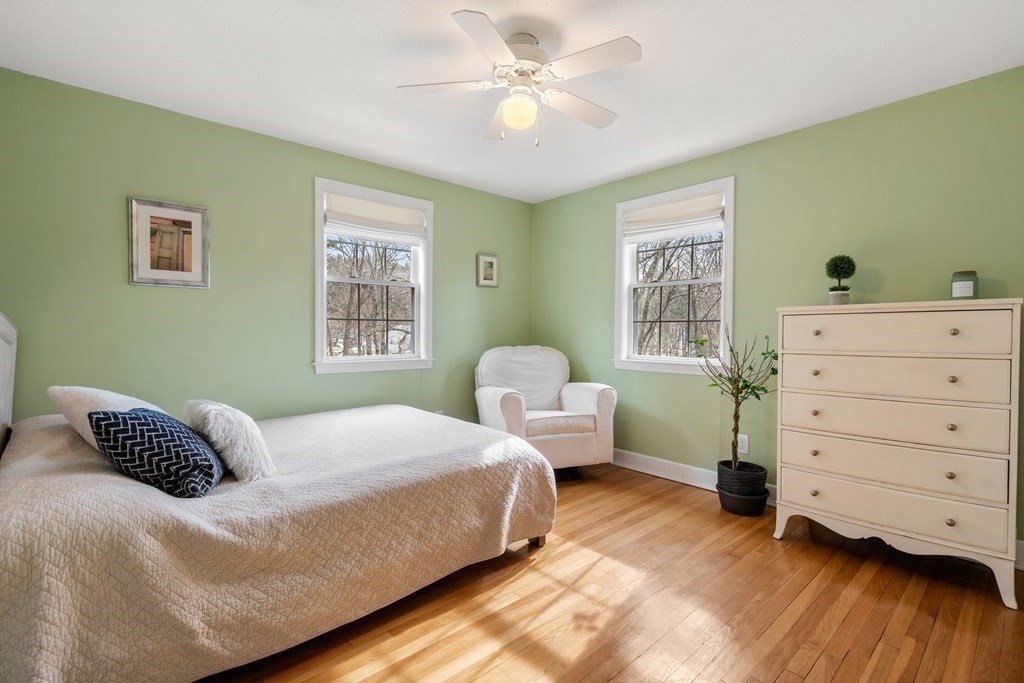 507 North Road Sudbury, MA 01776 - Photo 22 of 41 Gallery Image 22