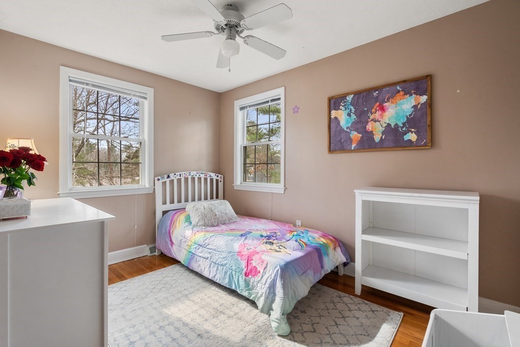 507 North Road Sudbury, MA 01776 - Photo 23 of 41 Gallery Image 23