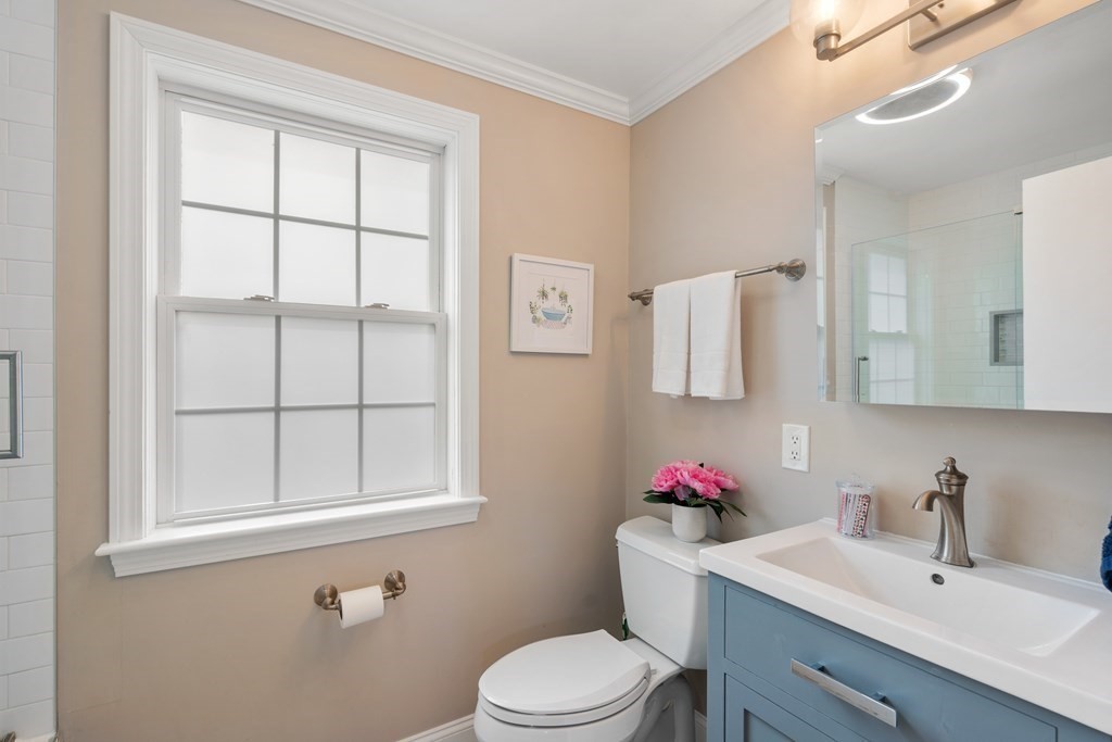 507 North Road Sudbury, MA 01776 - Photo 24 of 41 Gallery Image 24