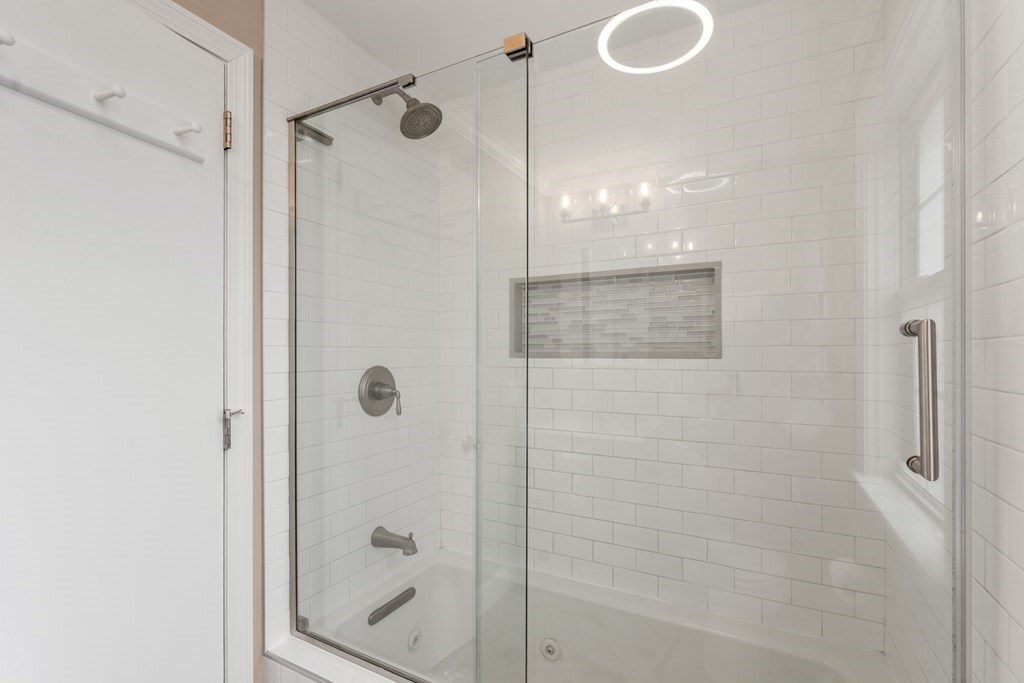 507 North Road Sudbury, MA 01776 - Photo 25 of 41 Gallery Image 25