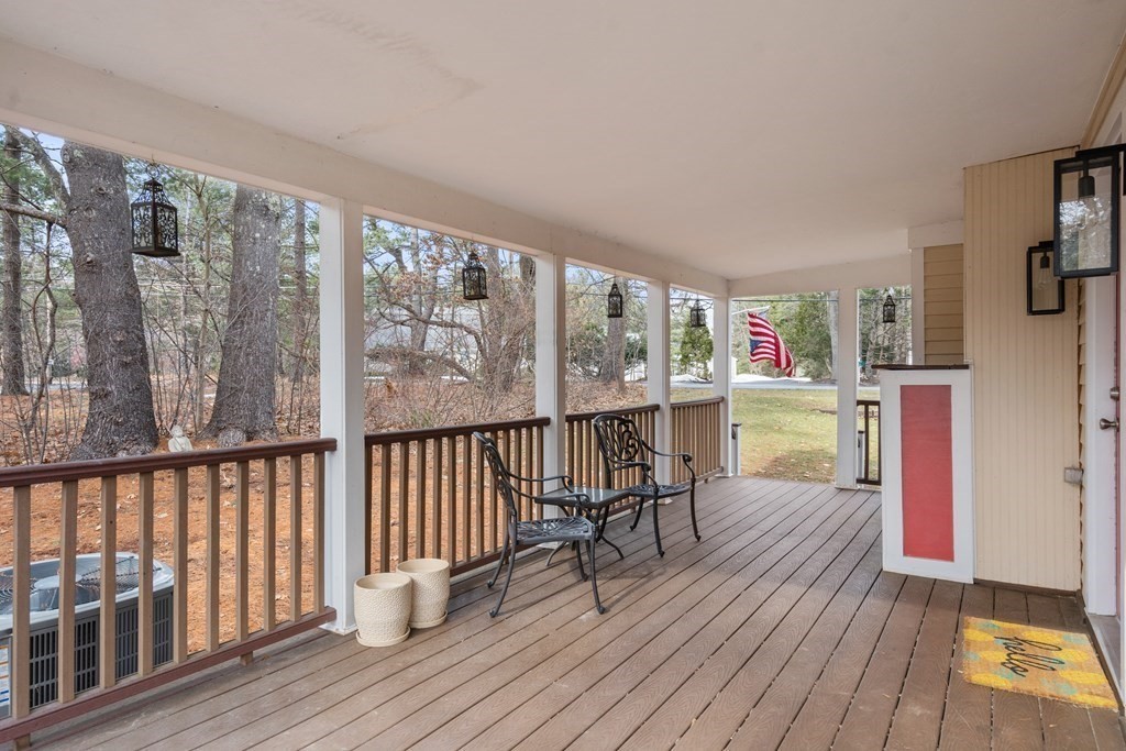 507 North Road Sudbury, MA 01776 - Photo 27 of 41 Gallery Image 27