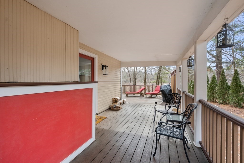 507 North Road Sudbury, MA 01776 - Photo 28 of 41 Gallery Image 28