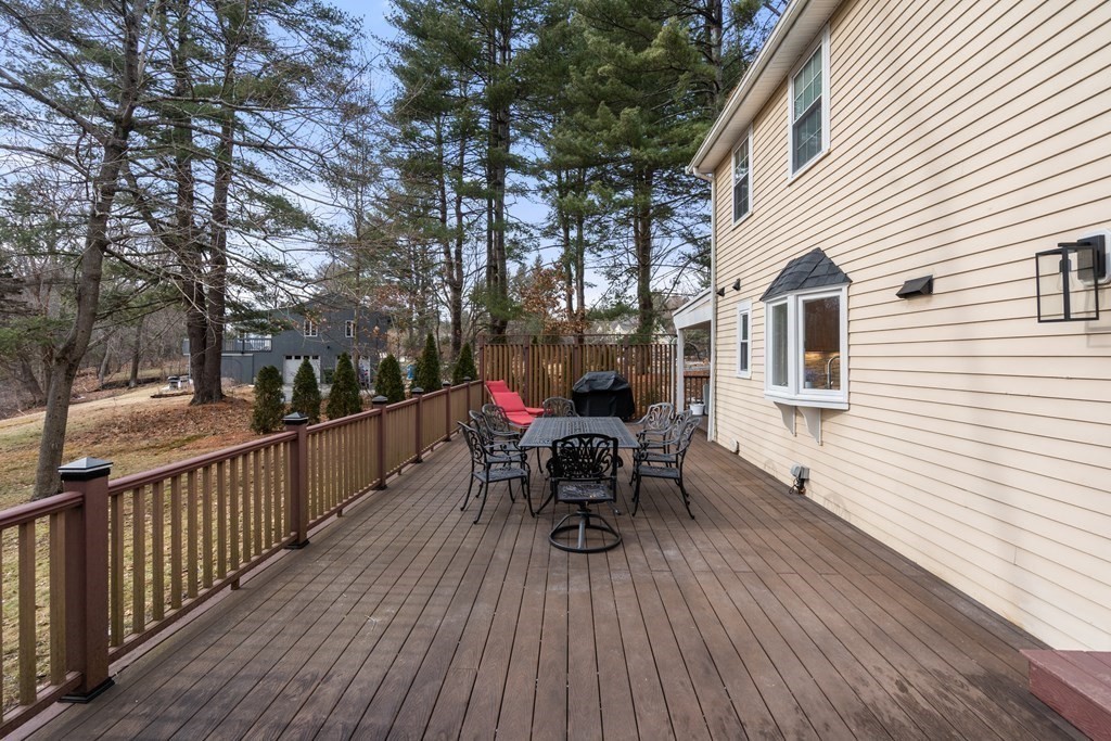 507 North Road Sudbury, MA 01776 - Photo 29 of 41 Gallery Image 29