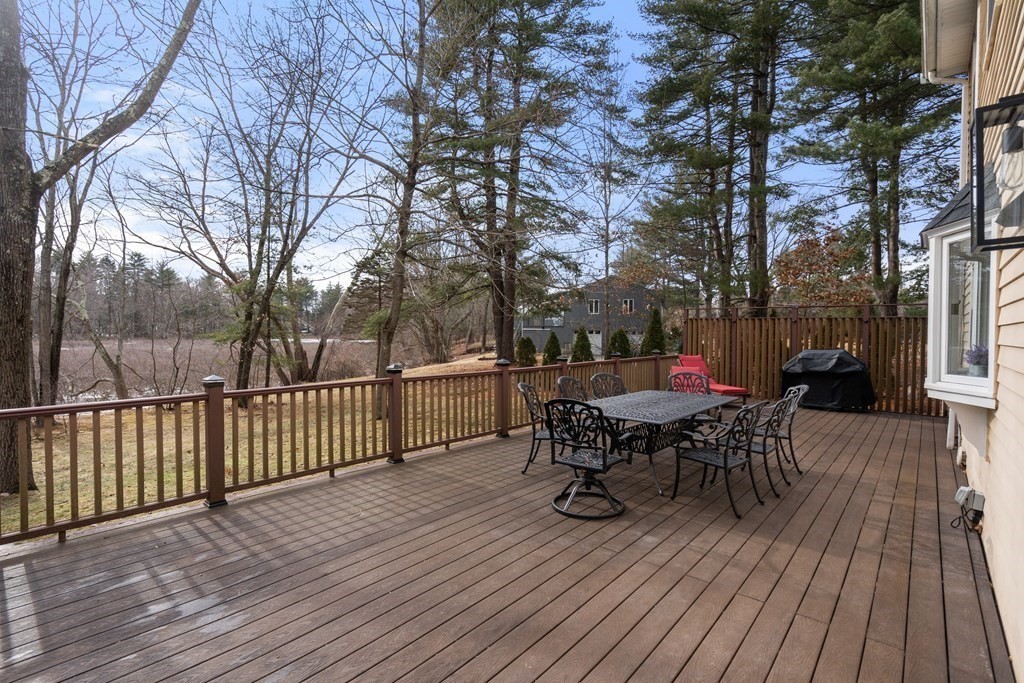 507 North Road Sudbury, MA 01776 - Photo 30 of 41 Gallery Image 30