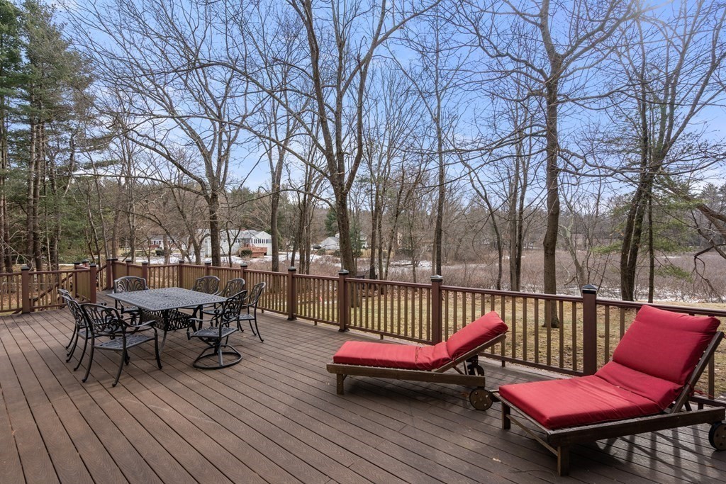 507 North Road Sudbury, MA 01776 - Photo 31 of 41 Gallery Image 31