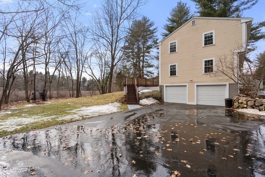507 North Road Sudbury, MA 01776 - Photo 33 of 41 Gallery Image 33