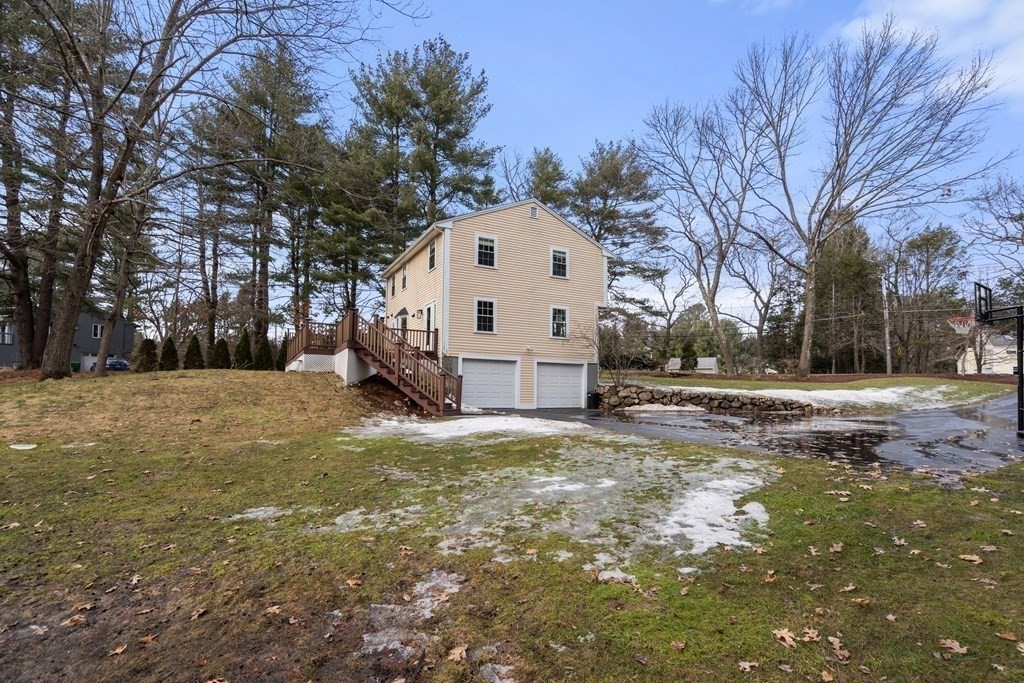 507 North Road Sudbury, MA 01776 - Photo 34 of 41 Gallery Image 34