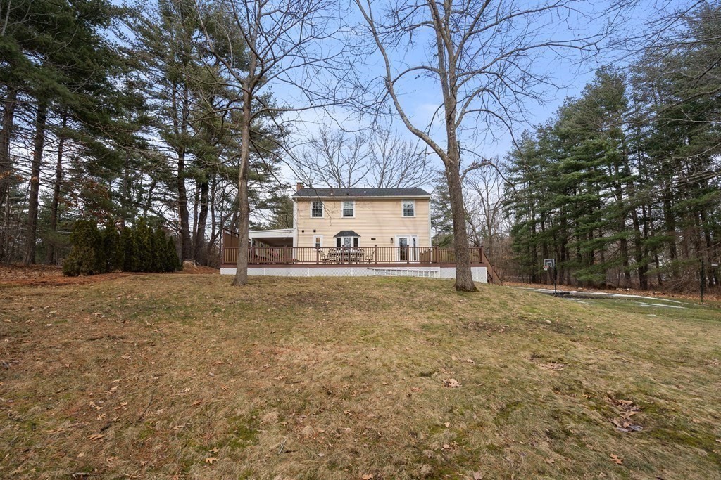 507 North Road Sudbury, MA 01776 - Photo 36 of 41 Gallery Image 36