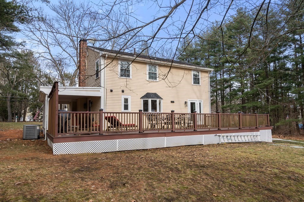507 North Road Sudbury, MA 01776 - Photo 37 of 41 Gallery Image 37