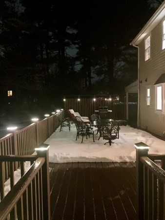 507 North Road Sudbury, MA 01776 - Photo 40 of 41 Gallery Image 40