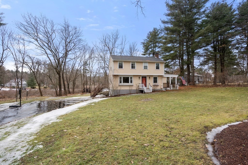 507 North Road Sudbury, MA 01776 - Photo 7 of 41 Gallery Image 7