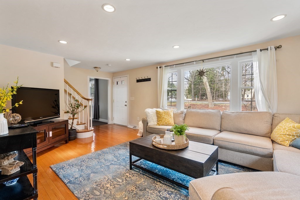 507 North Road Sudbury, MA 01776 - Photo 8 of 41 Gallery Image 8