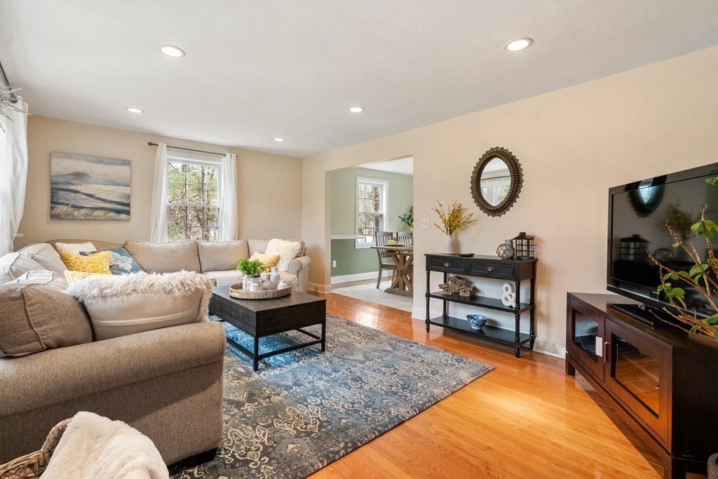 507 North Road Sudbury, MA 01776 - Photo 10 of 41 Gallery Image 10