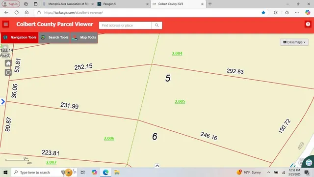 a close up of a refrigerator in a kitchen