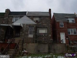 7653 Brookhaven Road Philadelphia, PA 19151 - Photo 1 of 1 Gallery Image 1