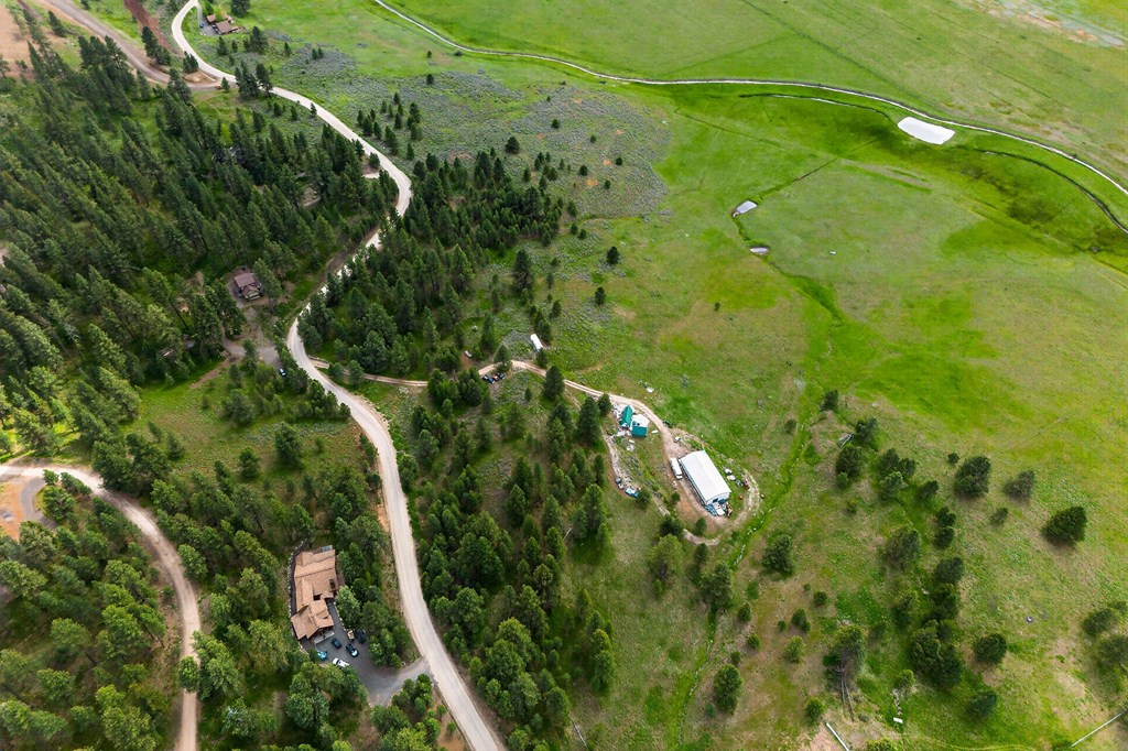 Tbd Finlandia Road, Unit 7 McCall, ID 83638 - Photo 7 of 21