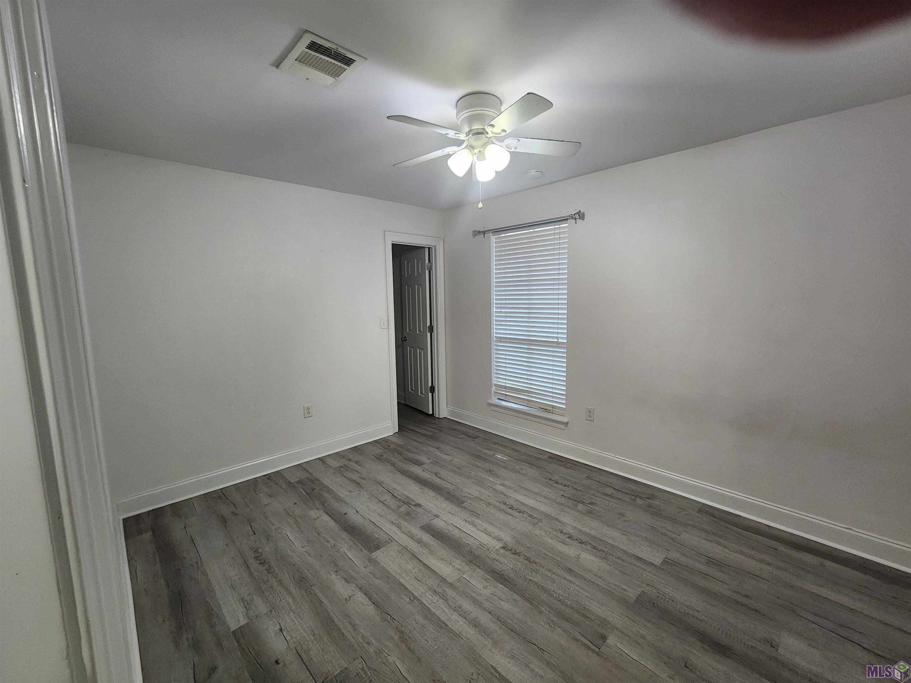 9238 Tasmania Avenue Baton Rouge, LA 70810 - Photo 7 of 10