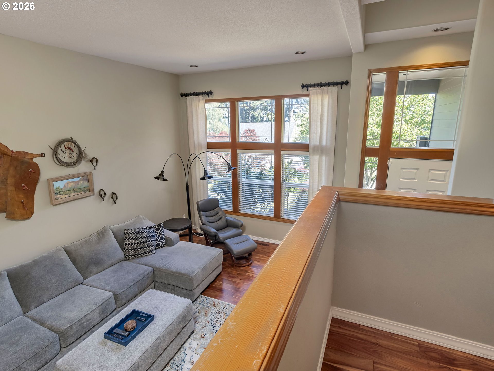 18419 Southwest Kelly View Loop Beaverton, OR 97007 - Photo 18 of 43 Gallery Image 18