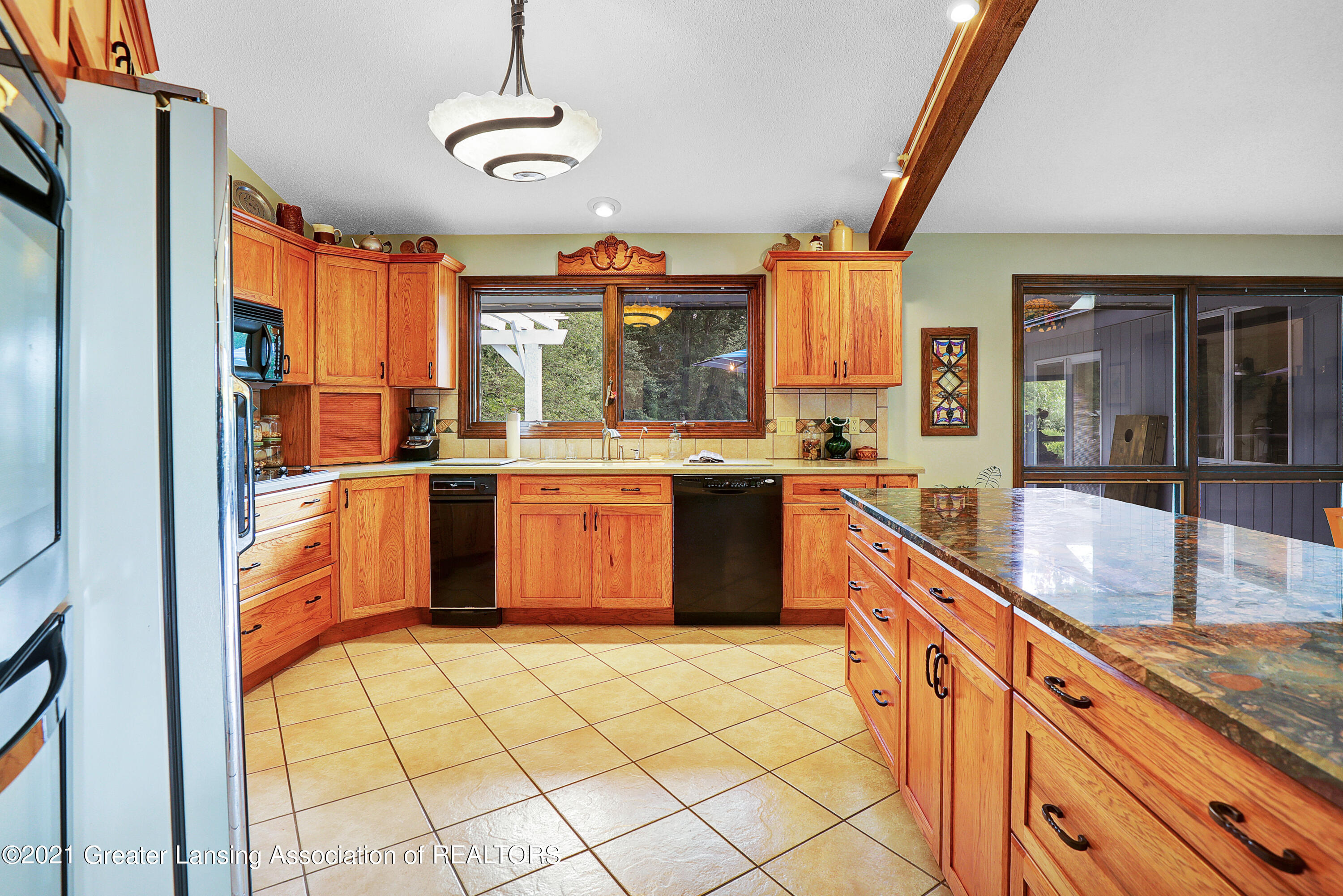 8201 11 Mile Road Ceresco, MI 49033 - Photo 24 of 27 9I3A0892