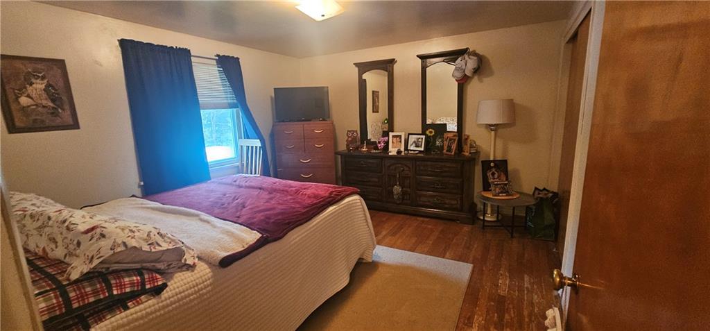 1314 Willowbrook Road New Castle, PA 16101 - Photo 21 of 44 Gallery Image 21