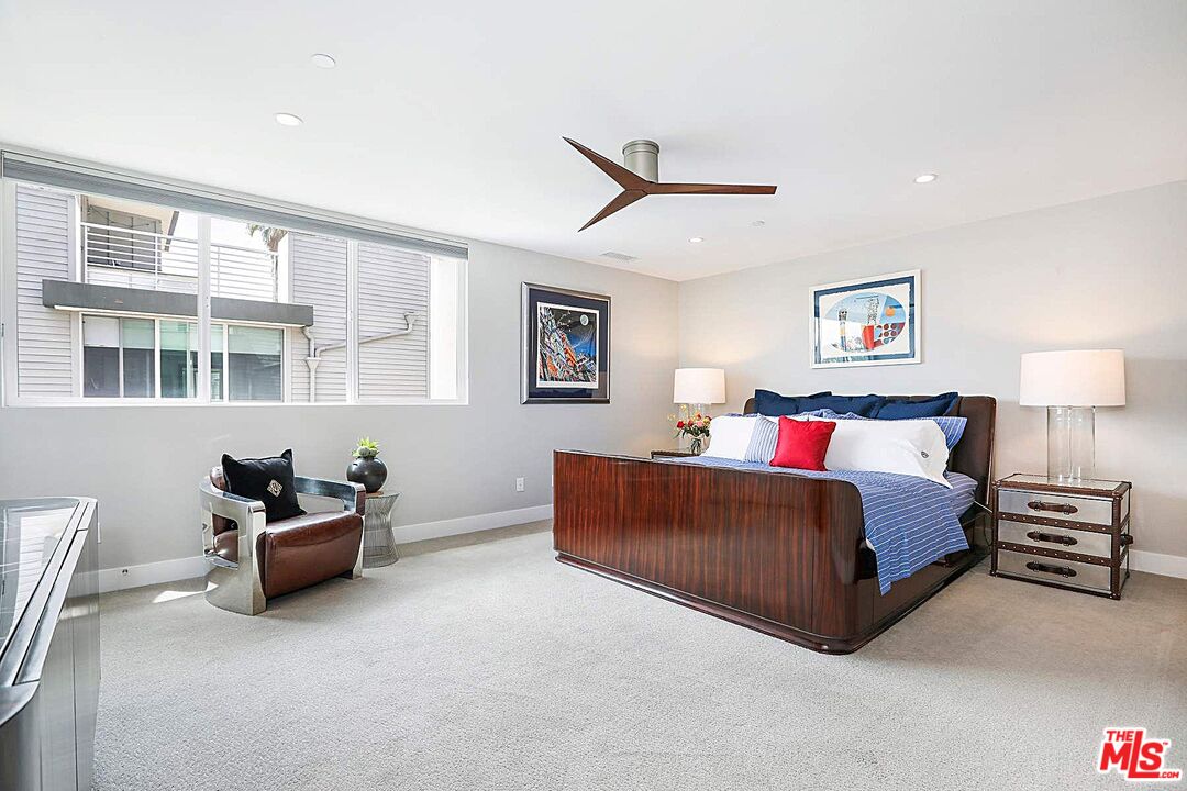 12003 Emery Lane Valley Village, CA 91607 - Photo 15 of 30