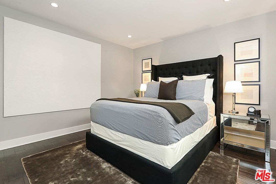 12003 Emery Lane Valley Village, CA 91607 - Photo 18 of 30