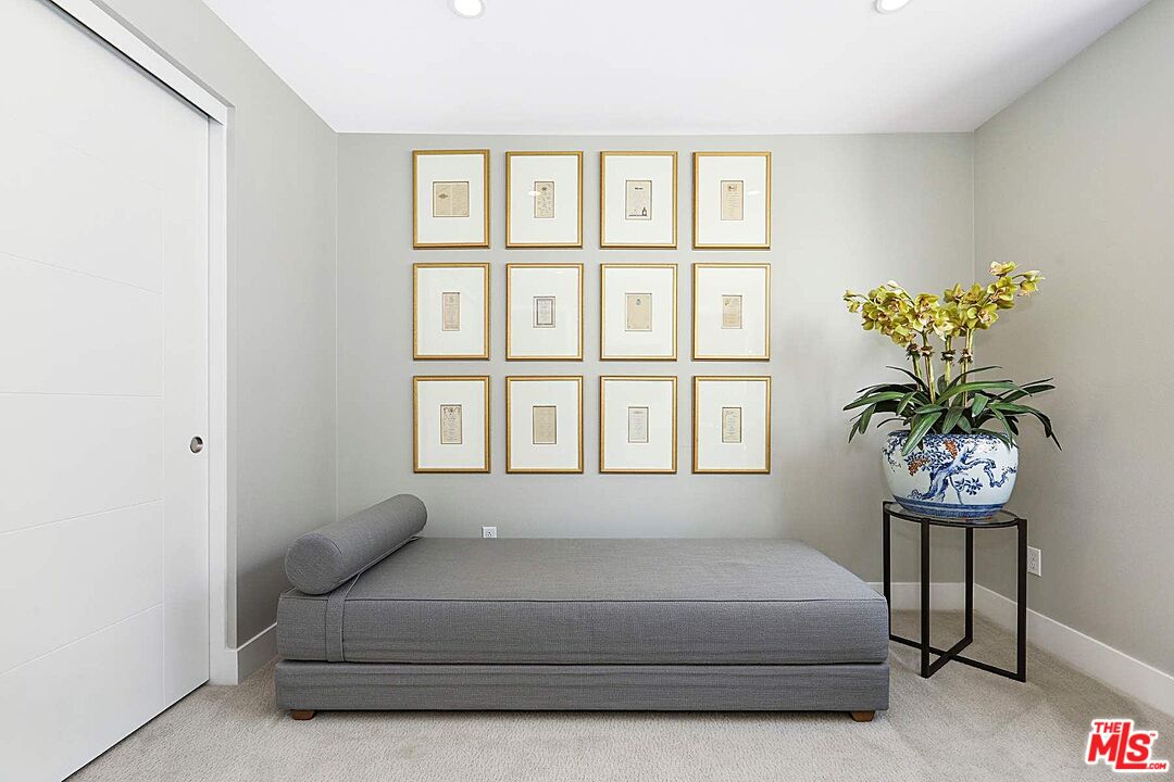 12003 Emery Lane Valley Village, CA 91607 - Photo 21 of 30