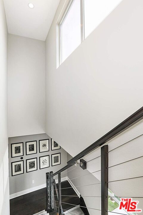 12003 Emery Lane Valley Village, CA 91607 - Photo 24 of 30