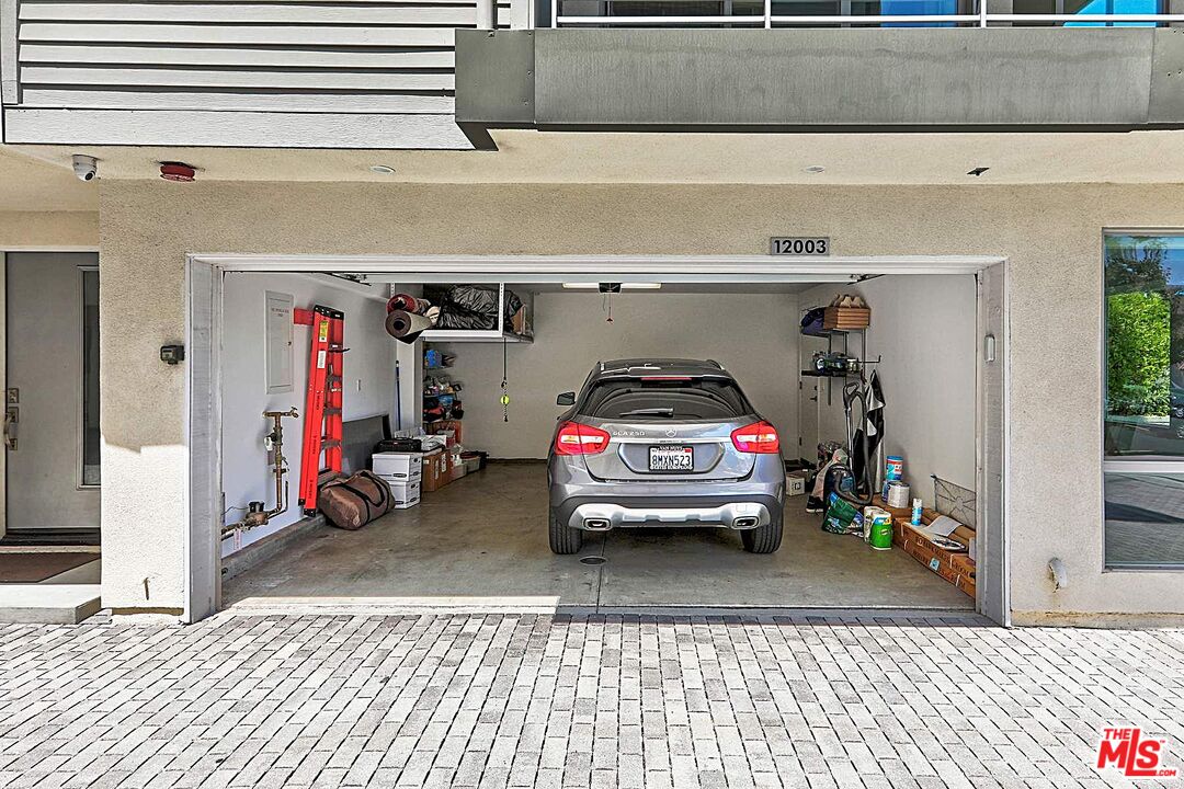 12003 Emery Lane Valley Village, CA 91607 - Photo 30 of 30