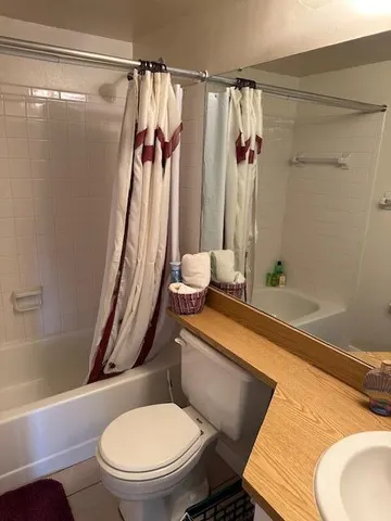 $1,800 | 2465 South Washington Avenue, Unit 302, Titusville, FL 32780