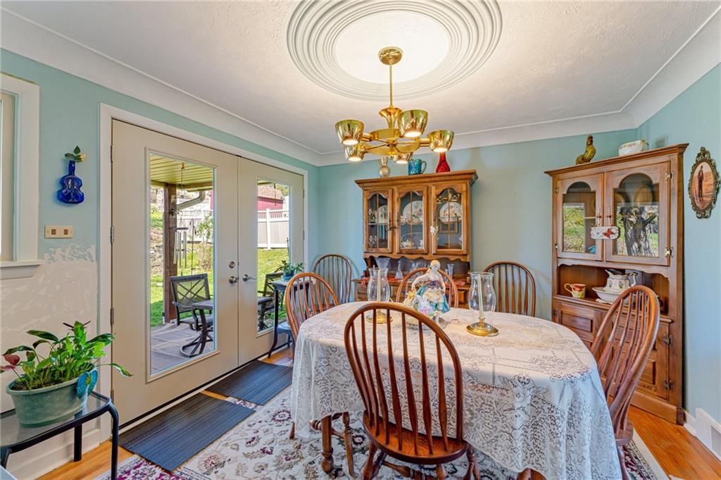 4413 Ruth Drive Monroeville, PA 15146 - Photo 11 of 26 Gallery Image 11