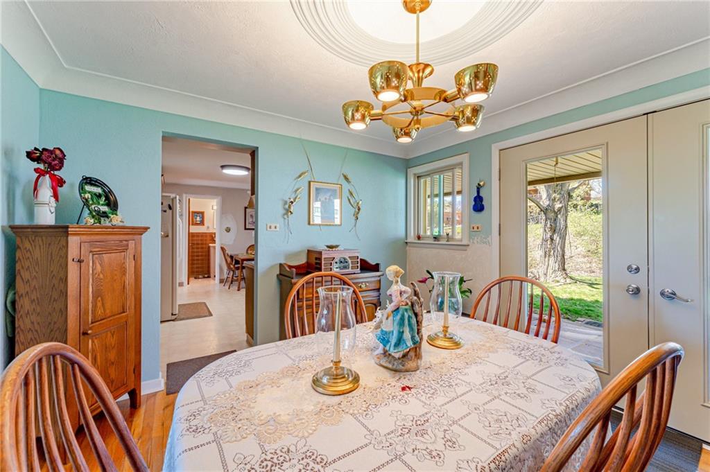 4413 Ruth Drive Monroeville, PA 15146 - Photo 12 of 26 Gallery Image 12