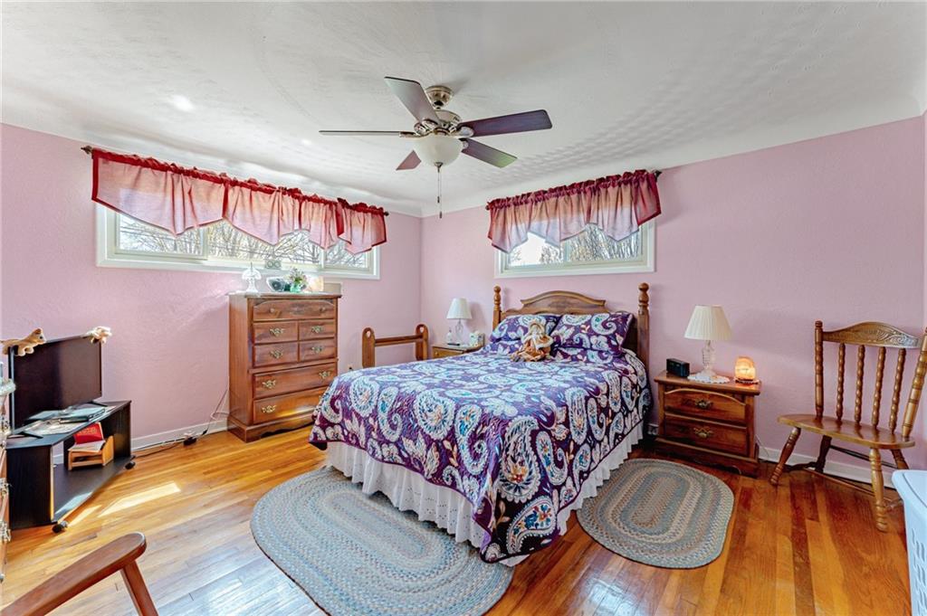 4413 Ruth Drive Monroeville, PA 15146 - Photo 14 of 26 Gallery Image 14