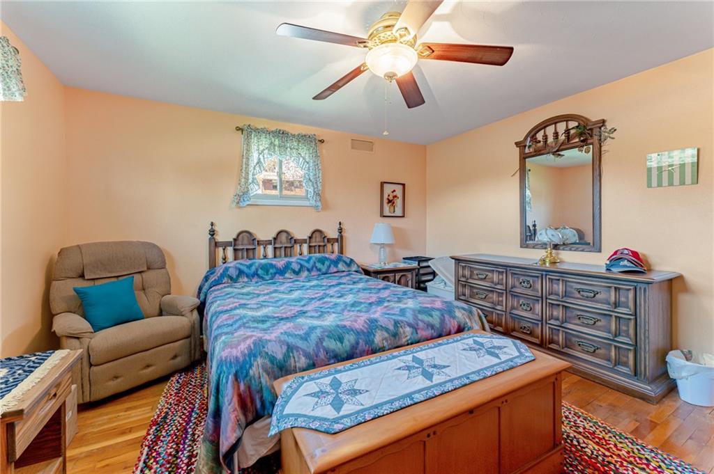 4413 Ruth Drive Monroeville, PA 15146 - Photo 17 of 26 Gallery Image 17