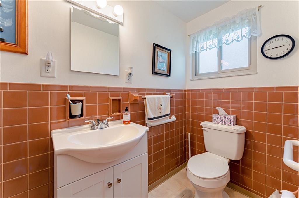 4413 Ruth Drive Monroeville, PA 15146 - Photo 19 of 26 Gallery Image 19