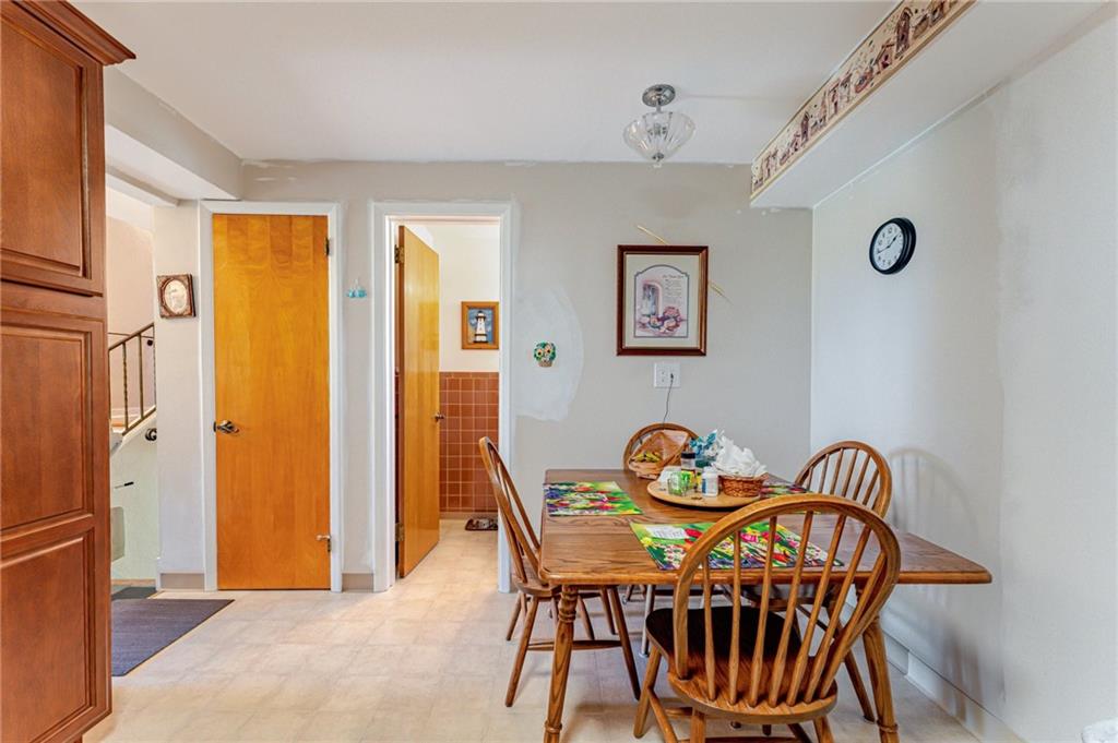 4413 Ruth Drive Monroeville, PA 15146 - Photo 10 of 26 Gallery Image 10