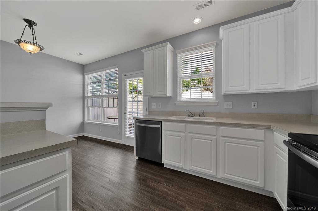 1118 Sienna Sand Way Fort Mill, SC 29708 - Photo 11 of 42