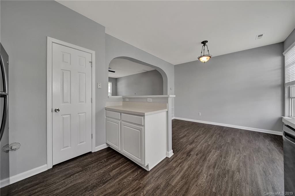 1118 Sienna Sand Way Fort Mill, SC 29708 - Photo 12 of 42
