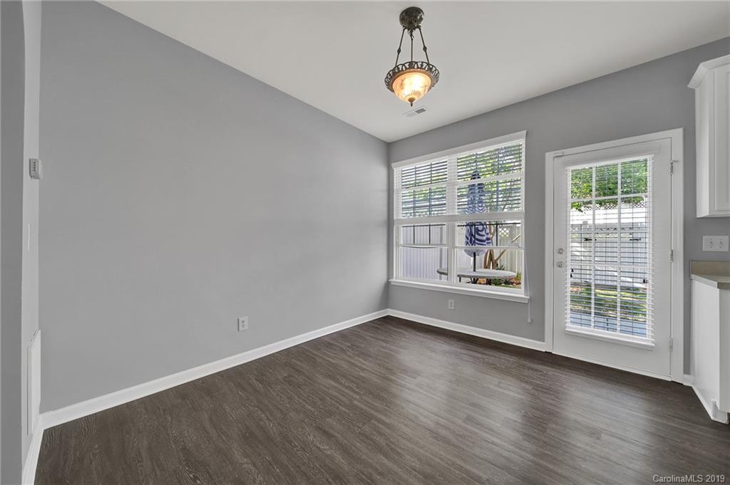 1118 Sienna Sand Way Fort Mill, SC 29708 - Photo 13 of 42