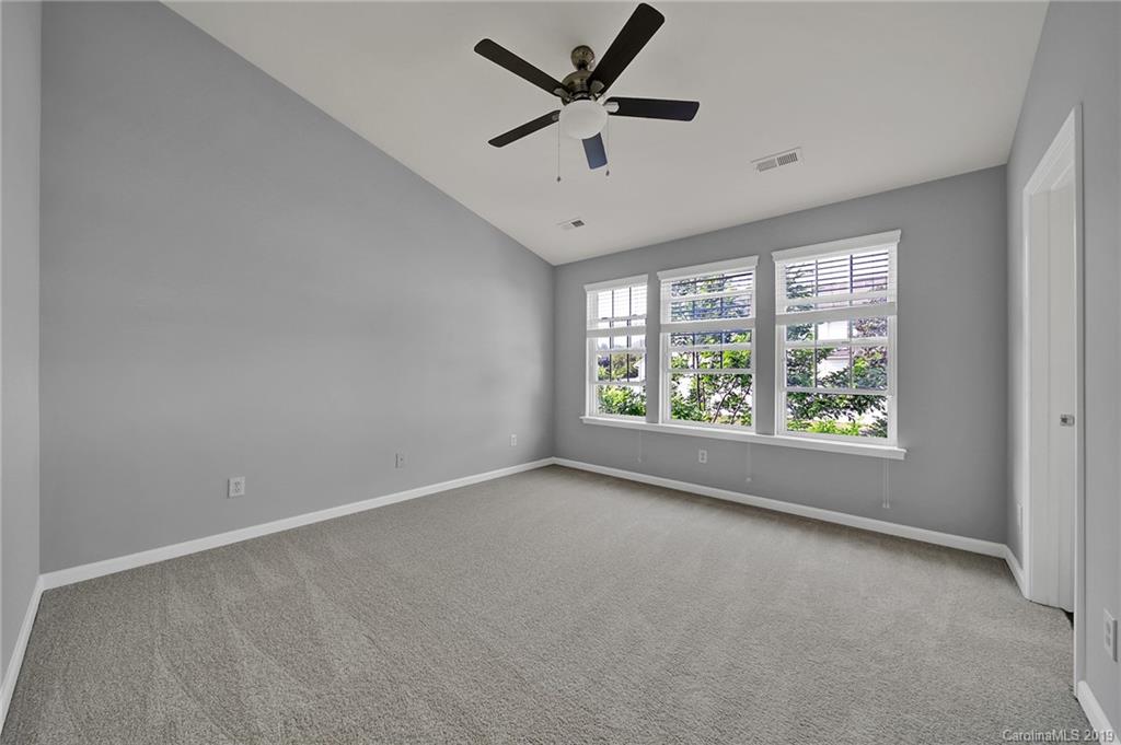 1118 Sienna Sand Way Fort Mill, SC 29708 - Photo 15 of 42
