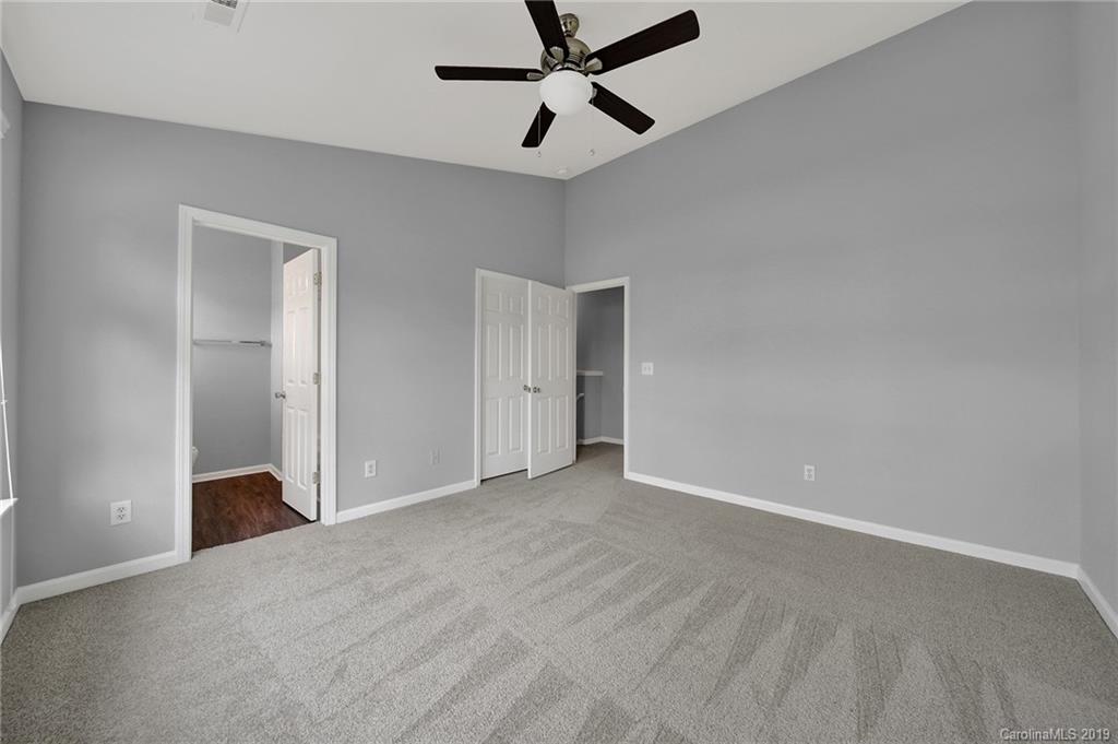 1118 Sienna Sand Way Fort Mill, SC 29708 - Photo 16 of 42
