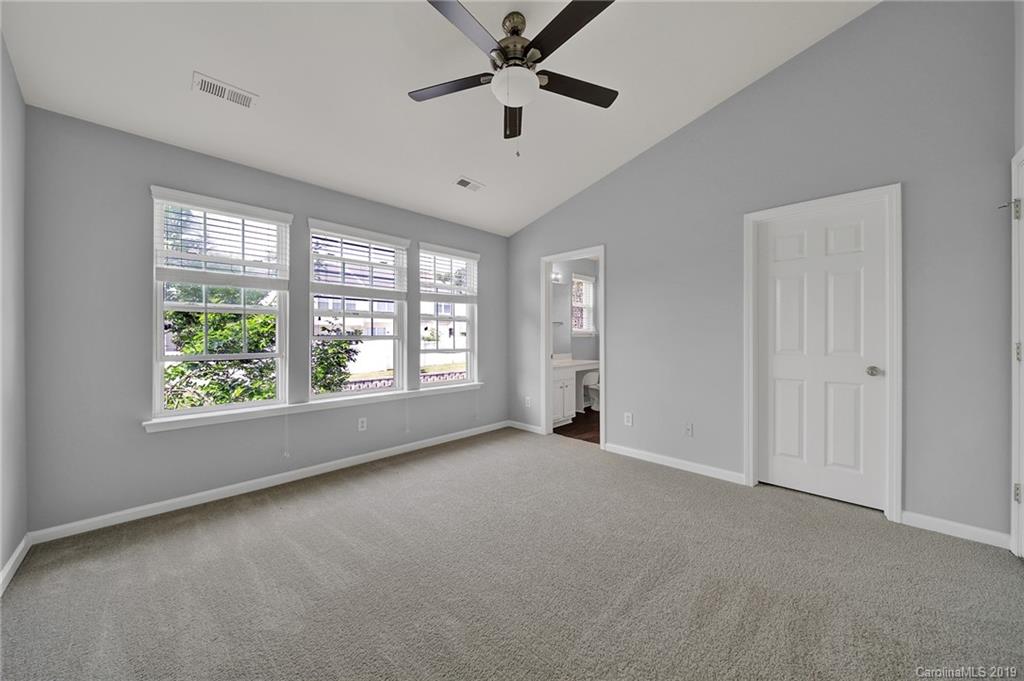 1118 Sienna Sand Way Fort Mill, SC 29708 - Photo 17 of 42