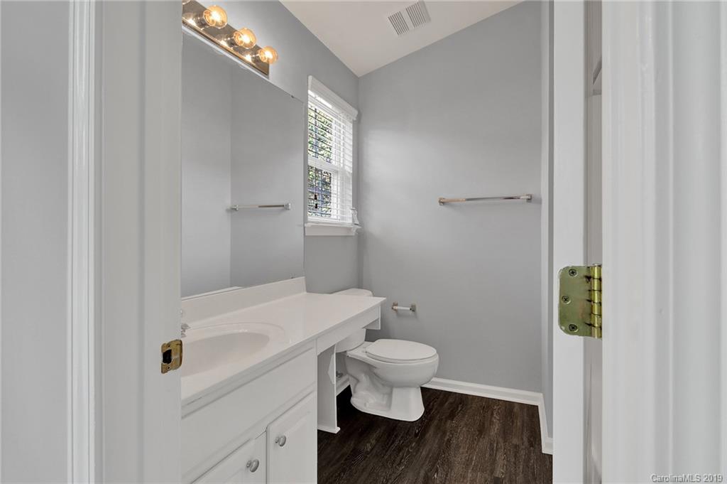 1118 Sienna Sand Way Fort Mill, SC 29708 - Photo 18 of 42