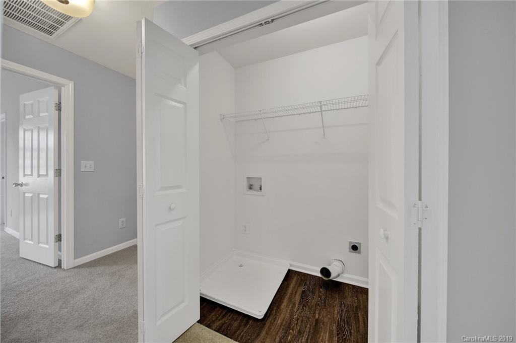 1118 Sienna Sand Way Fort Mill, SC 29708 - Photo 20 of 42