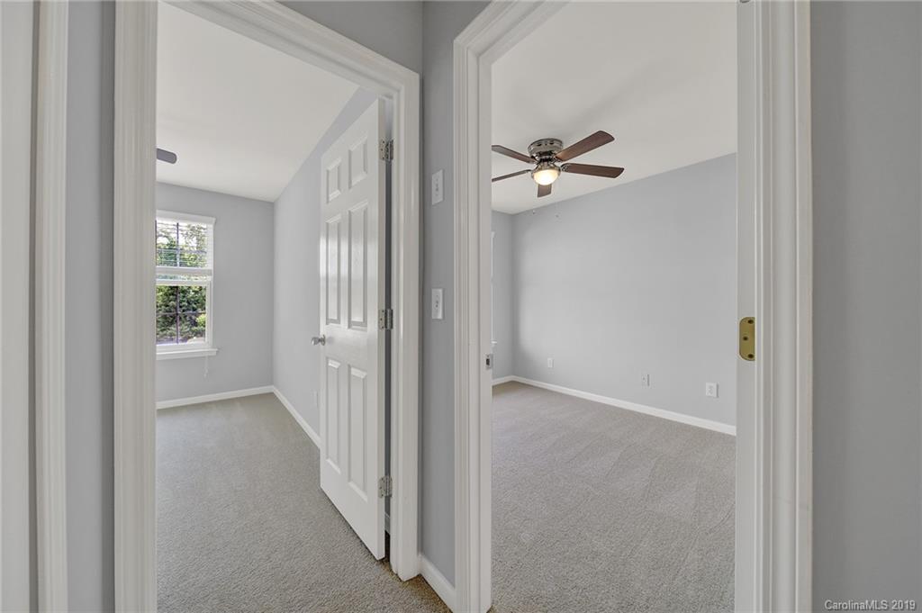1118 Sienna Sand Way Fort Mill, SC 29708 - Photo 21 of 42